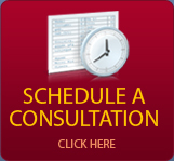 Schedule a Consultation