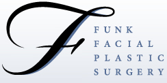 Funk Facial Plastic Surgery